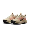 Chaussures de trail Homme NIKE REACTX WILDHORSE 10 Marron