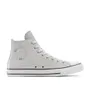 Chaussures CHUCK TAYLOR ALL STAR Gris