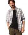 Chemise Homme Pieter