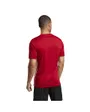 Maillot Football Homme Tabela 23 JSY