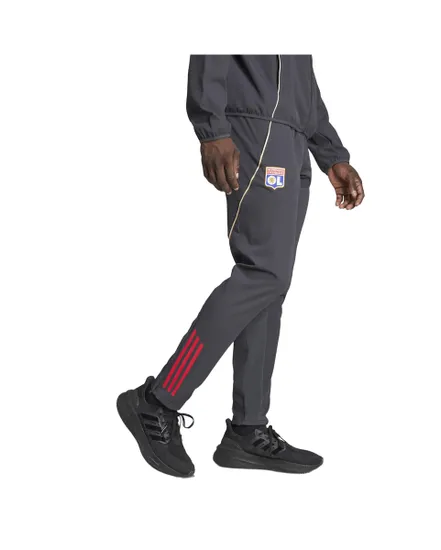 Pantalon Homme OL Pre Pnt