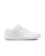 Chaussures Femme WMNS JORDAN COURT CONNECT LOW Blanc