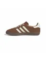 Chaussures Homme GAZELLE INDOOR Marron