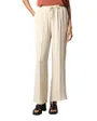 Pantalon Femme Niski Pa W M+