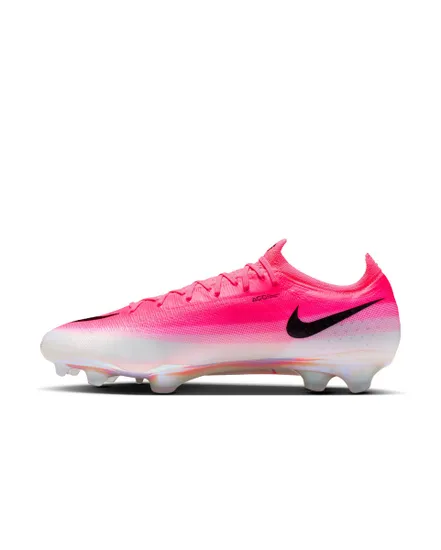 Crampons De Football Homme Mercurial Vapor 17 Elite FG