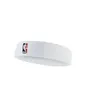 Bandeau Nike NBA