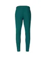 Pantalon de survêtement Homme JEEN M PANTS