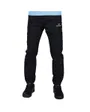 Pantalon Homme Termoli PL Pants