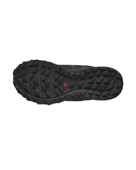 Chaussures Trail Femme Wander GTX