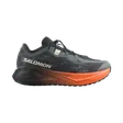 Chaussures De Running Homme Aero Glide 4 GRVL