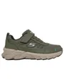 Chaussures Imperméables Garçon Skechers Elite Sport Tread Aquavek