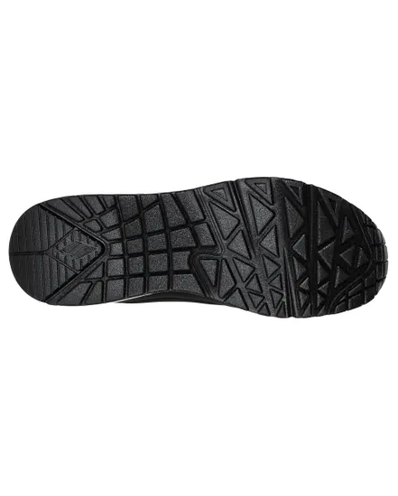 Sneakers Femme UNO