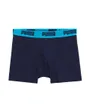 Boxers Garçon PUMA Flag Printed Lot De 2