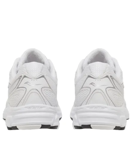 Sneakers Homme Ride Millennium