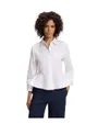 Blouse Femme Embrella