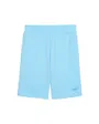Short Homme Puma Essentials Logo 10