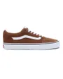 Chaussures Homme MN WARD Marron