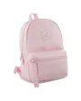 Sac à dos Fille CRINKLE MINI BACKPACK Rose