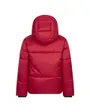 Blouson Enfant plus âgé JDN 23 JACQUARD FILL JACKET