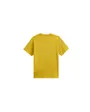 T-Shirt Manches Courtes Garçon Vans Classic