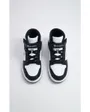 Chaussures Enfant RD18 2.0 MID B PS MID CUT SHOE Blanc