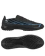 Chaussures de Football Homme F50 Hyperfast League TF