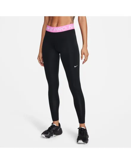Legging Femme W NP 365 TIGHT Noir