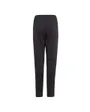 Pantalon de survetement Enfant FCB TR PNT Y Noir