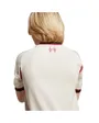 Maillot de Football Junior Liverpool FC Extérieur