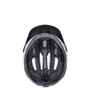Casque Route/VTT Unisexe KITE 2.0 Blanc Mat