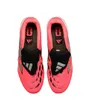 Crampons De Football Homme Predator League FT FG