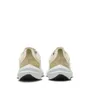 Chaussures Femme WMNS NIKE AIR WINFLO 9 SHIELD Beige