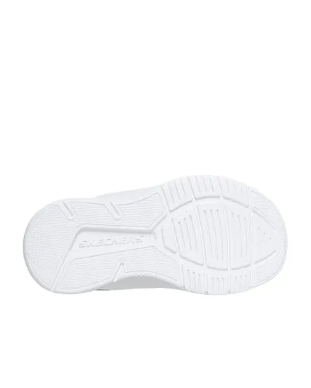 Chaussures Enfant Microspec Advance Oasis Point