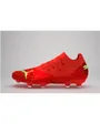 Chaussures de football Homme FUTURE 3 4 FG/AG Rouge