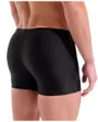 Short De Bain Homme Arena Playful