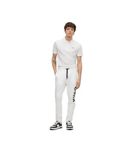 Polo Homme Donos222