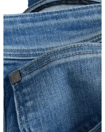 Short Homme JJIRICK JJFOX SHORTS CB 310 SN