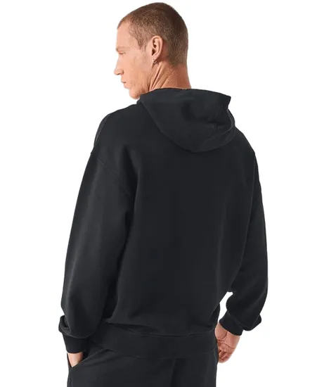 Sweat à Capuche Homme Nogudi