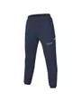 Pantalon Entraînement Garçons Nike Dri-FIT Academy