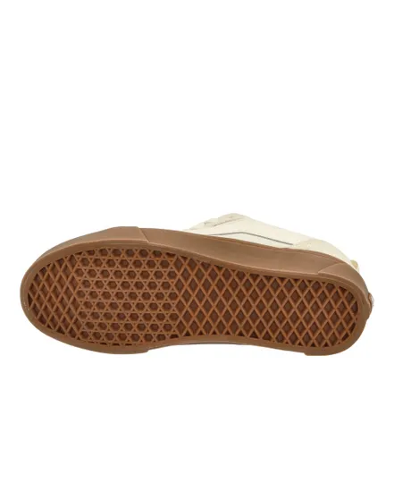 Chaussures Homme Knu Skool