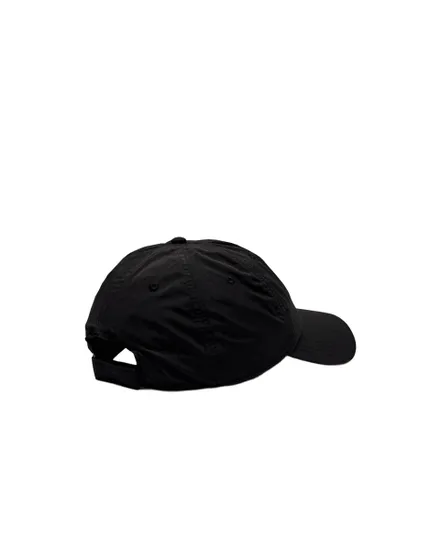 Casquette Homme Derrel-N