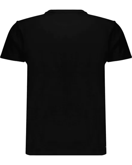 T-Shirt Homme Manolo