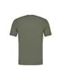 T-Shirt Homme ESS TEE SS N1 M TEA LEAF