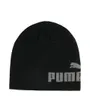 Bonnet Homme Ess Mid Crown Cuffless