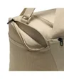 Sac de sport NK BRSLA S DUFF - 9.5 (41L) Beige