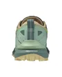 Chaussures De Trail Femme Wave Daichi 9