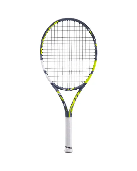 Raquette de tennis Enfant AERO JUNIOR 25 S NCV Bleu