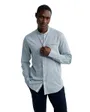Chemise Homme Signature