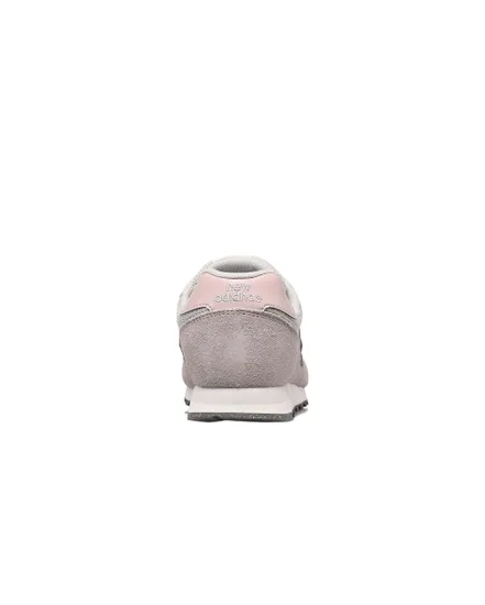 Baskets Lifestyle Homme 373