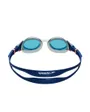 Lunette de natation Unisexe BIOFUSE 2.0 P15 Bleu